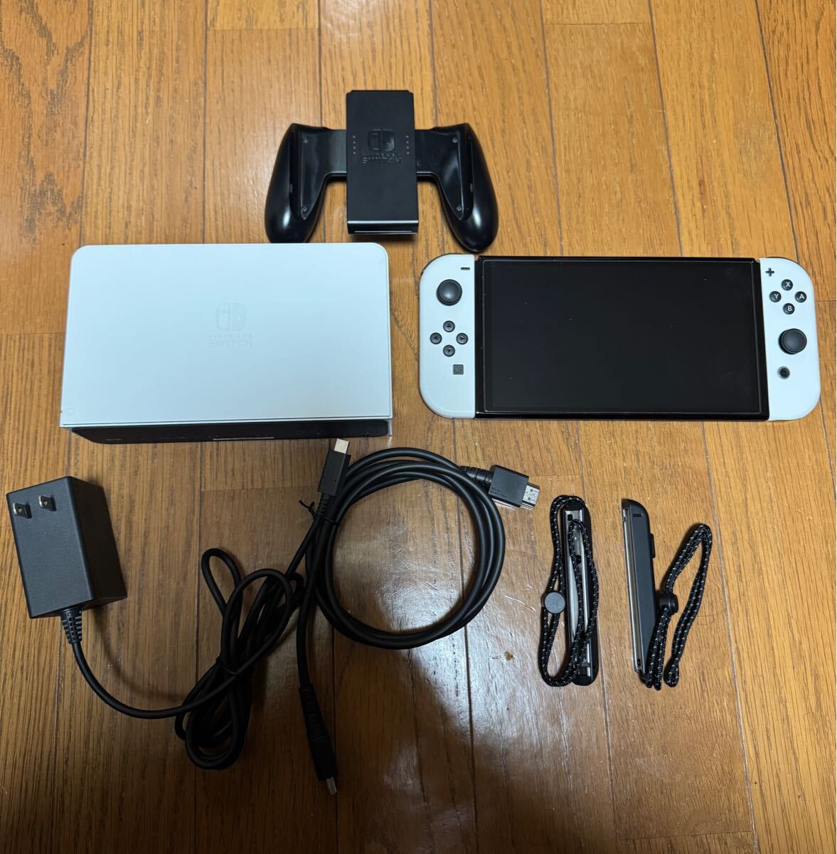 item_image_1