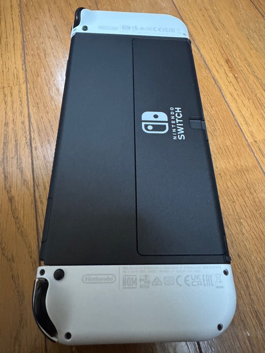 item_image_4