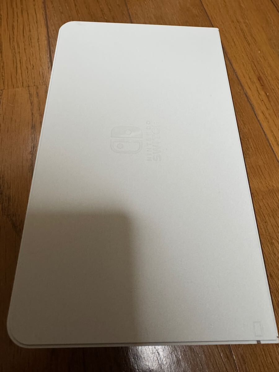 item_image_5