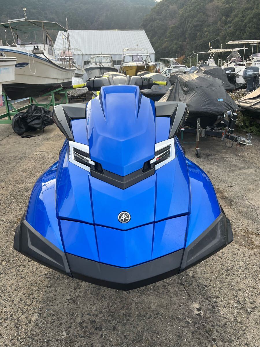 熊本県の中古船・ボート - [チカオク・近くのオークションを探 熊本県の中古船・ボート - [チカオク・近くのオークションを探