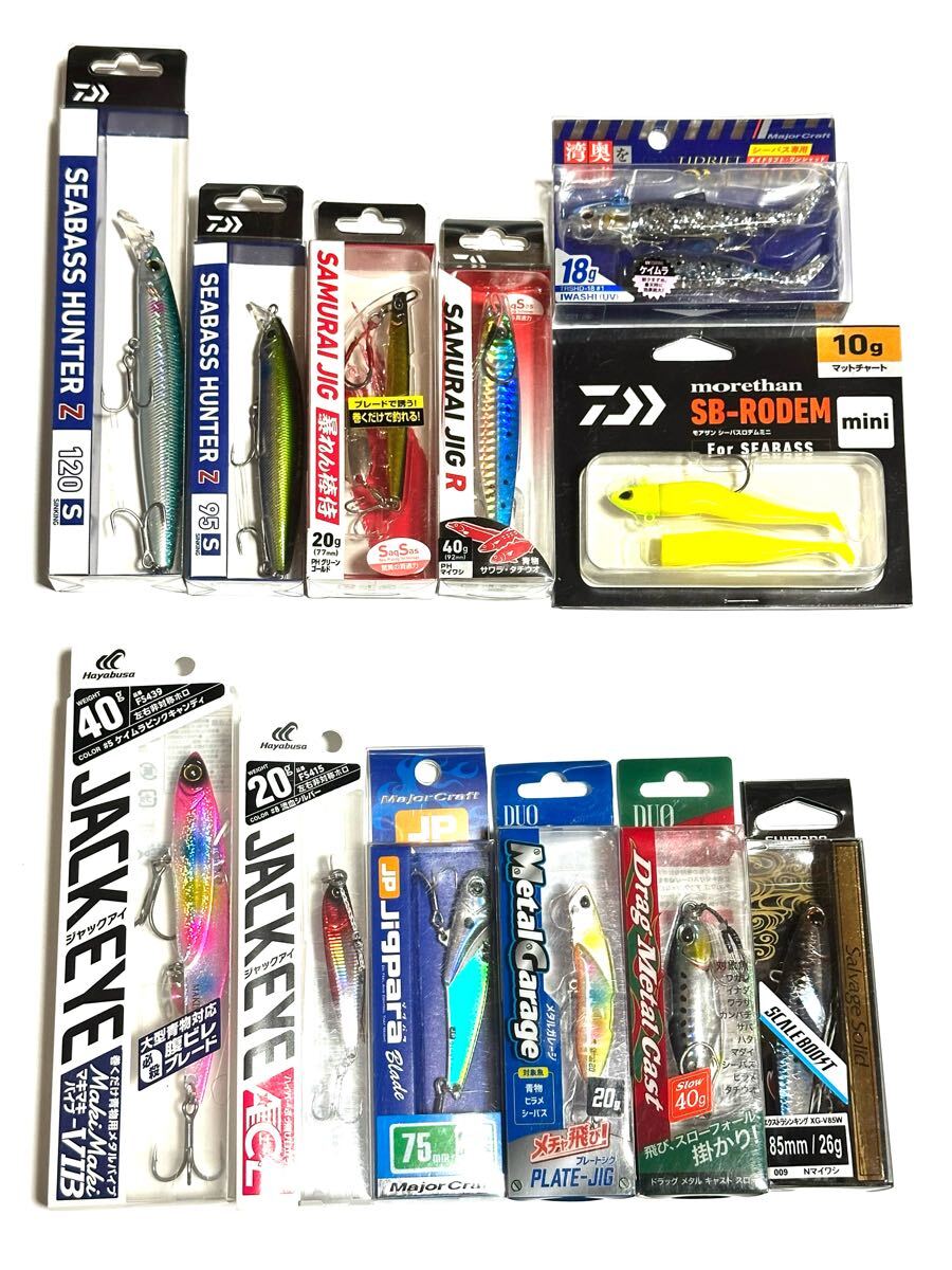 item_image_1