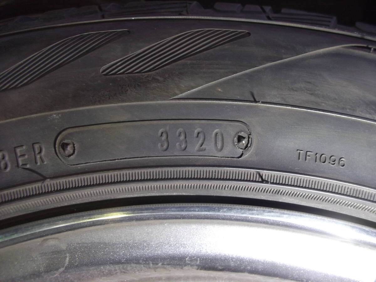 item_image_4