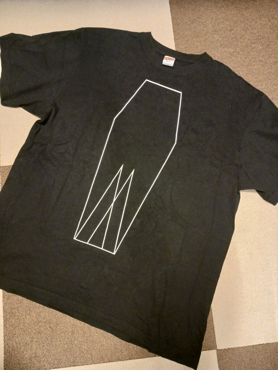 Sads 清春 TシャツXXL 中古 黒夢 サッズ S MARDIGRAS|Yahoo Sads 清春 TシャツXXL 中古 黒夢 サッズ S MARDIGRAS|Yahoo