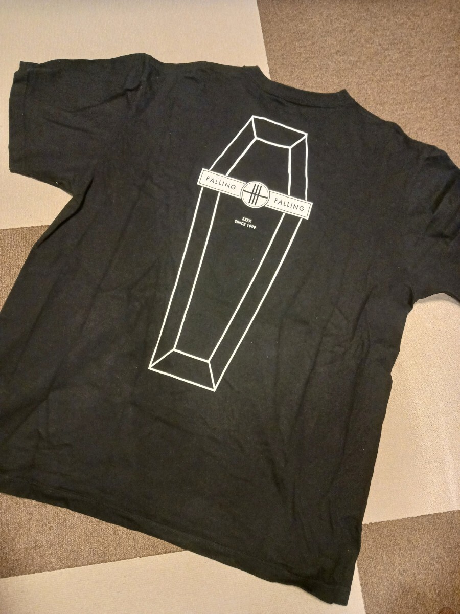 Sads 清春 TシャツXXL 中古 黒夢 サッズ S MARDIGRAS|Yahoo Sads 清春 TシャツXXL 中古 黒夢 サッズ S MARDIGRAS|Yahoo