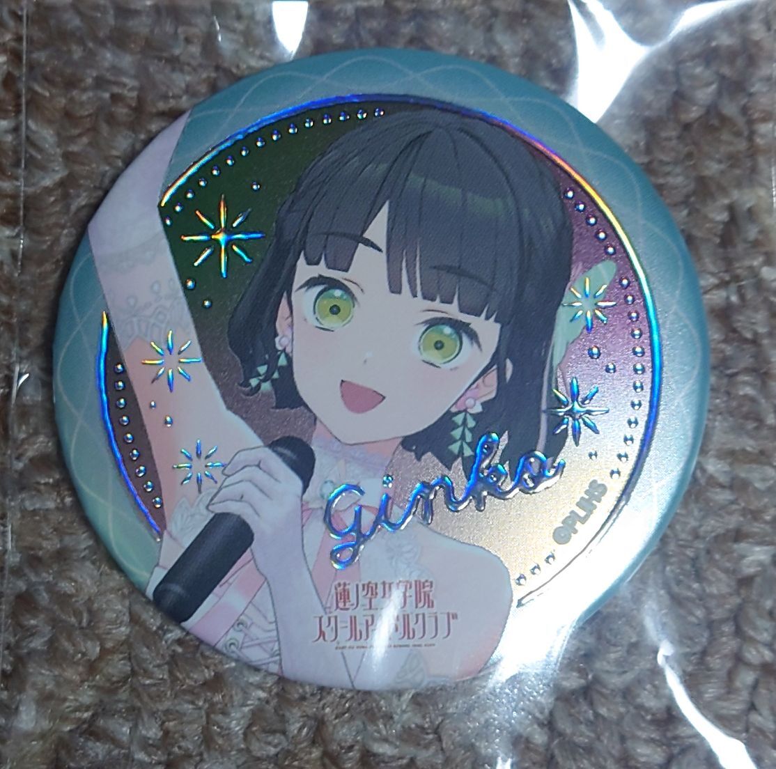 ラブライブ 蓮ノ空女学院 スクールアイドルクラブ 4th Live ラブライブ 蓮ノ空女学院 スクールアイドルクラブ 4th Live