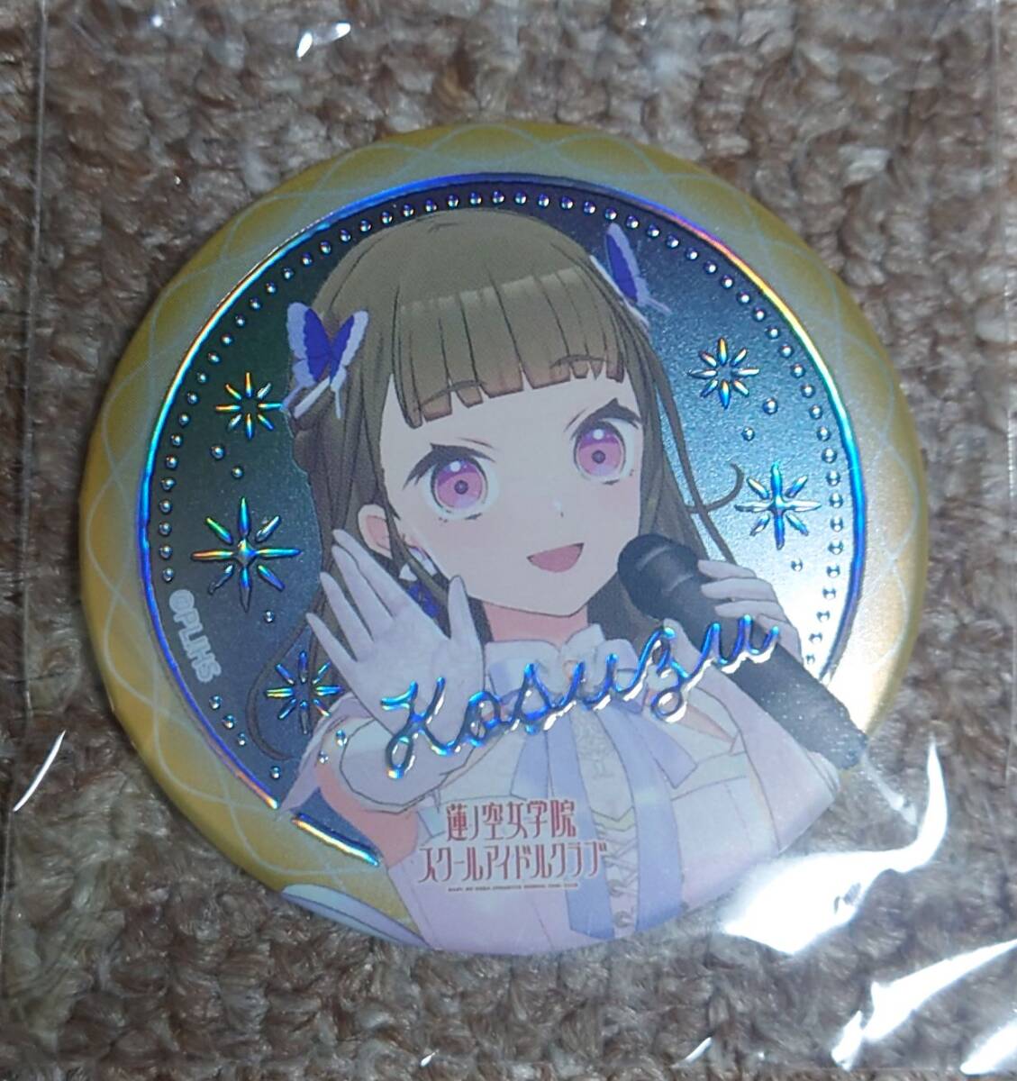 ラブライブ 蓮ノ空女学院 スクールアイドルクラブ 4th Live ラブライブ 蓮ノ空女学院 スクールアイドルクラブ 4th Live