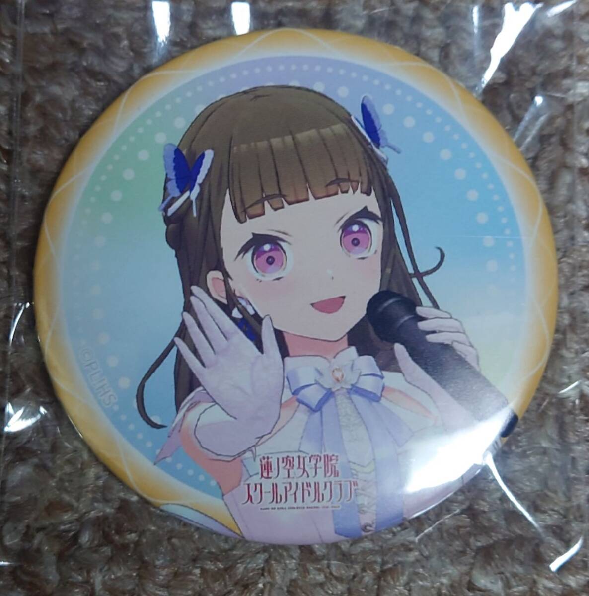 ラブライブ 蓮ノ空女学院 スクールアイドルクラブ 4th Live ラブライブ 蓮ノ空女学院 スクールアイドルクラブ 4th Live