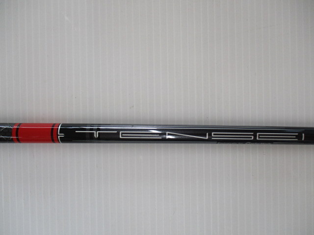 ☆TaylorMade STEALTH2HD (ステルス2HD) W 5W (19) TENSEI RED TM50(SR)☆テーラーメイド_画像4