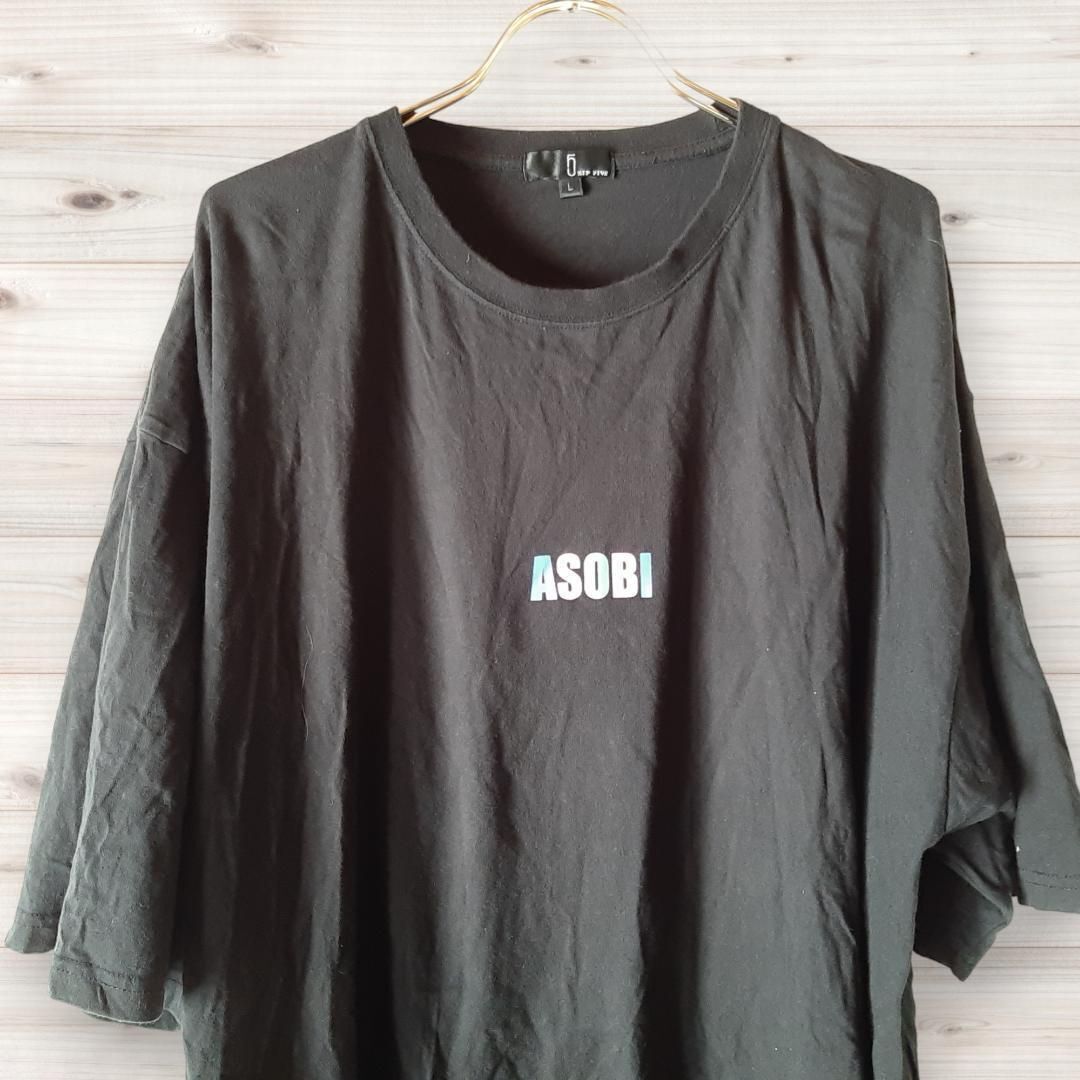 item_image_4