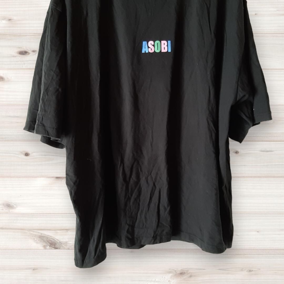 item_image_5