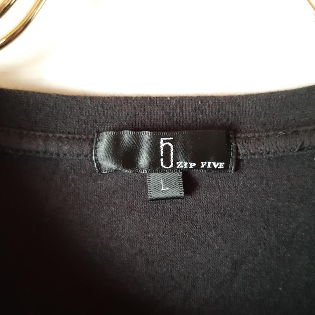 item_image_6