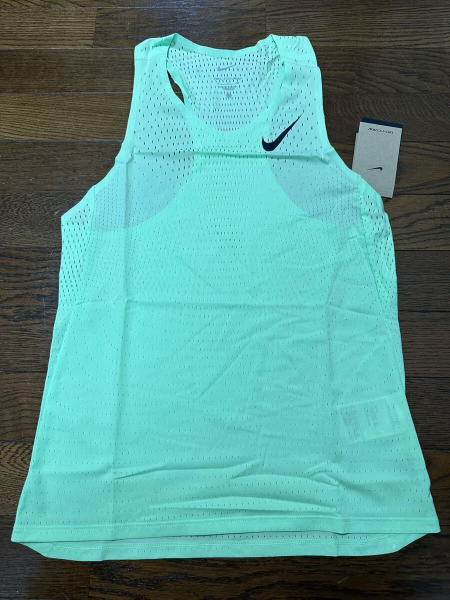 ナイキエアロスイフトメンズ Dri-FIT ADV ランニング ナイキエアロスイフトメンズ Dri-FIT ADV ランニング