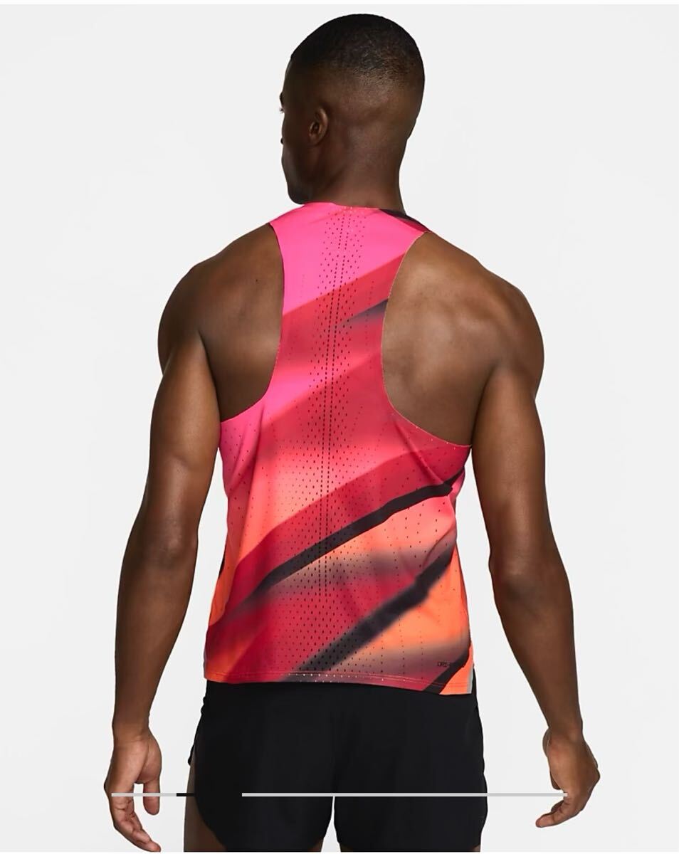 新品 2XLサイズ NIKE ナイキ エアロスイフト メンズ Dri-FIT ADV 新品 2XLサイズ NIKE ナイキ エアロスイフト メンズ Dri-FIT ADV