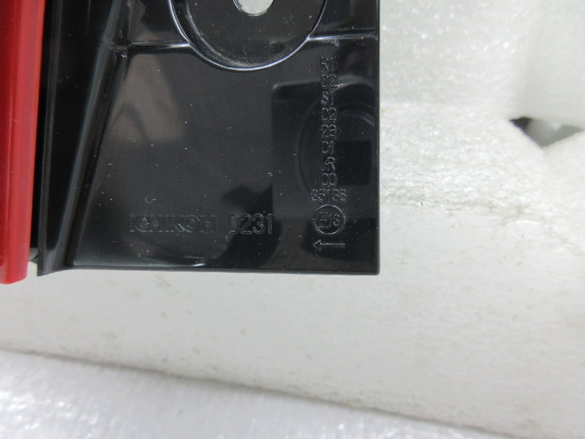item_image_5