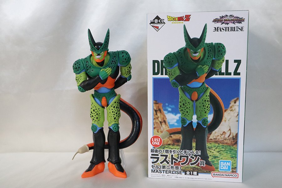 1円スタート 開封済 一番くじ ドラゴンボール まとめ売り 未来へ 1円スタート 開封済 一番くじ ドラゴンボール まとめ売り 未来へ