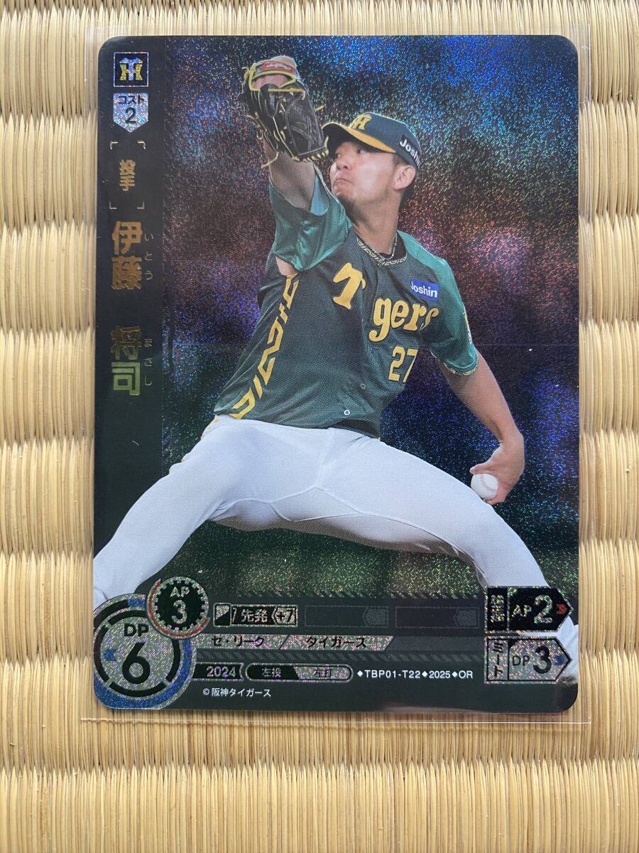 ドリームオーダー 球団ブースター 阪神タイガース「猛虎の雄姿 ドリームオーダー 球団ブースター 阪神タイガース「猛虎の雄姿