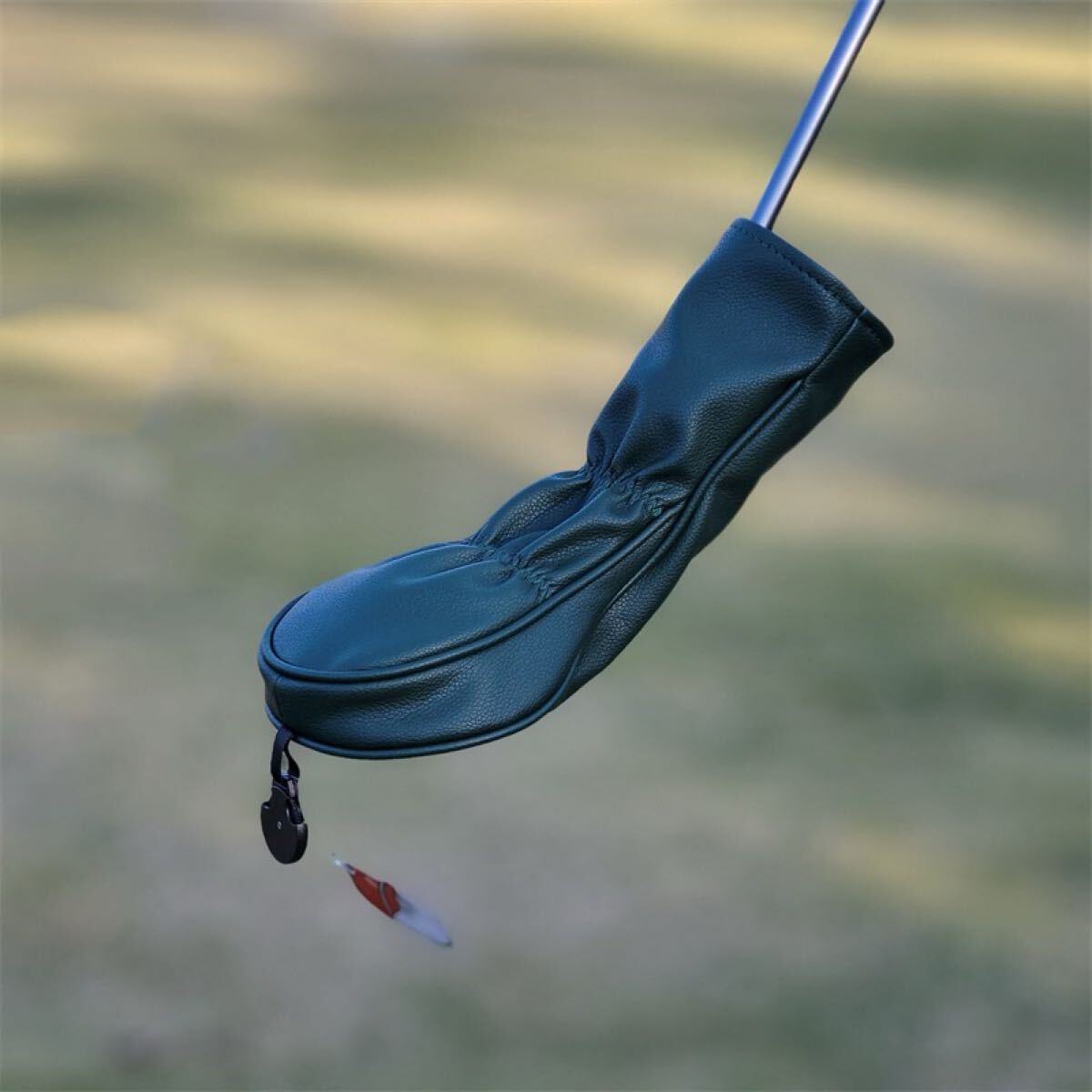新製品大人気4点セット】キャディー Malbon Golfマルボンゴルフ 新製品大人気4点セット】キャディー Malbon Golfマルボンゴルフ