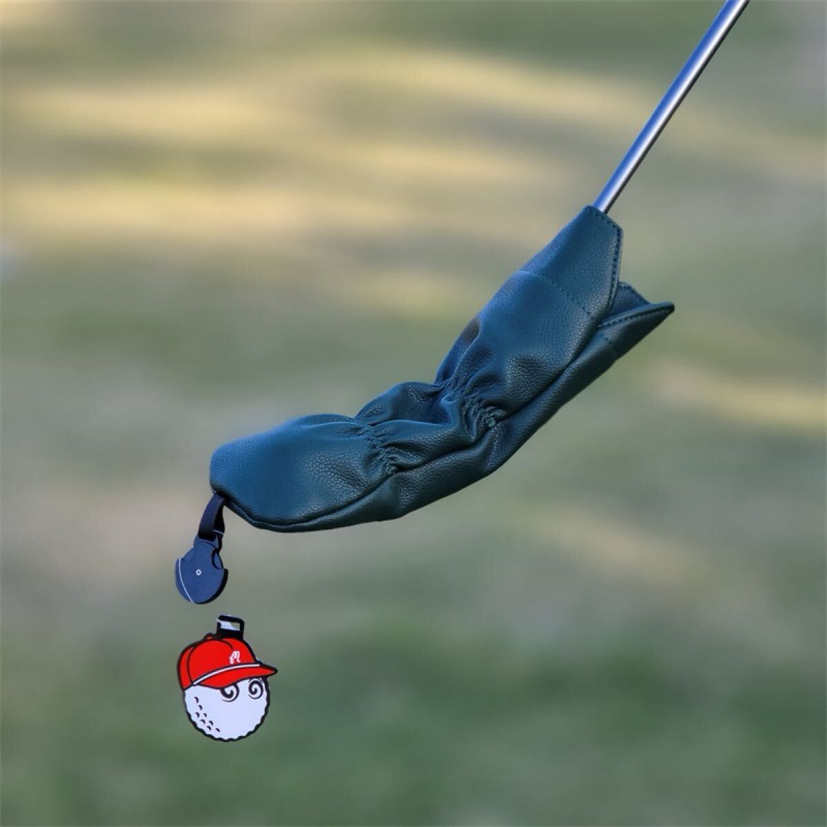 新製品大人気4点セット】キャディー Malbon Golfマルボンゴルフ 新製品大人気4点セット】キャディー Malbon Golfマルボンゴルフ