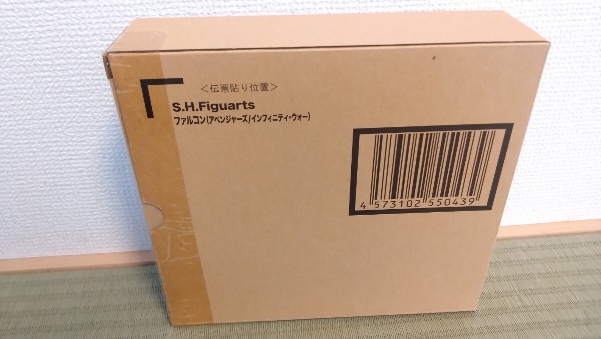 item_image_9