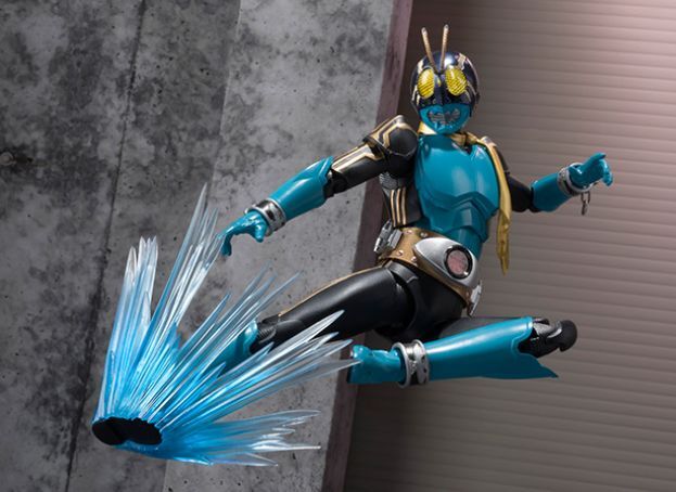 未開封 仮面ライダー3号 S.H.Figuarts 仮面ライダー バンダイ 未開封 仮面ライダー3号 S.H.Figuarts 仮面ライダー バンダイ