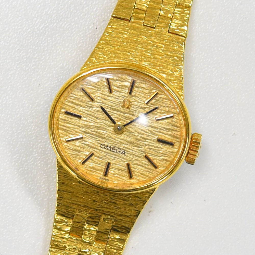1円 可動品 腕時計 オメガ OMEGA デビル デヴィル 機械式 手巻き 1円 可動品 腕時計 オメガ OMEGA デビル デヴィル 機械式 手巻き