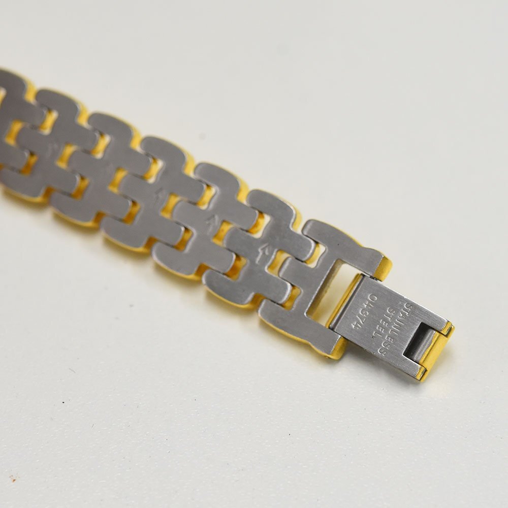 1円 可動品 腕時計 ラドー RADO フローレンス 318.3745.2 1円 可動品 腕時計 ラドー RADO フローレンス 318.3745.2
