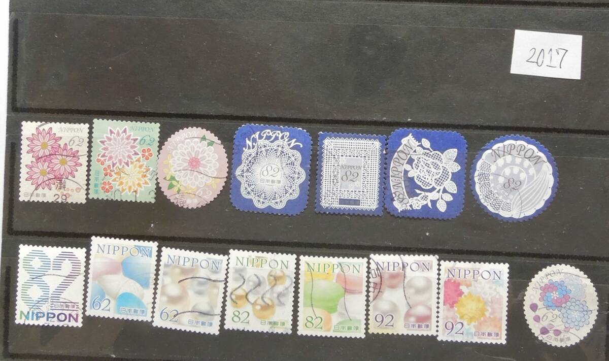 item_image_5
