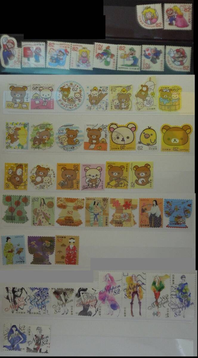 item_image_2