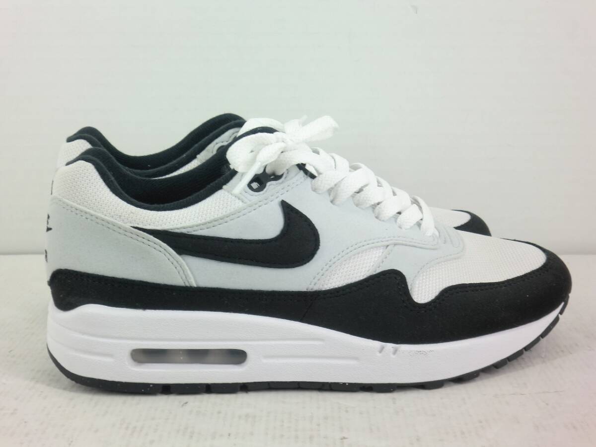 HK0372 NIKE AIR MAX 1 ナイキ エア マックス スニーカー 靴 HK0372 NIKE AIR MAX 1 ナイキ エア マックス スニーカー 靴
