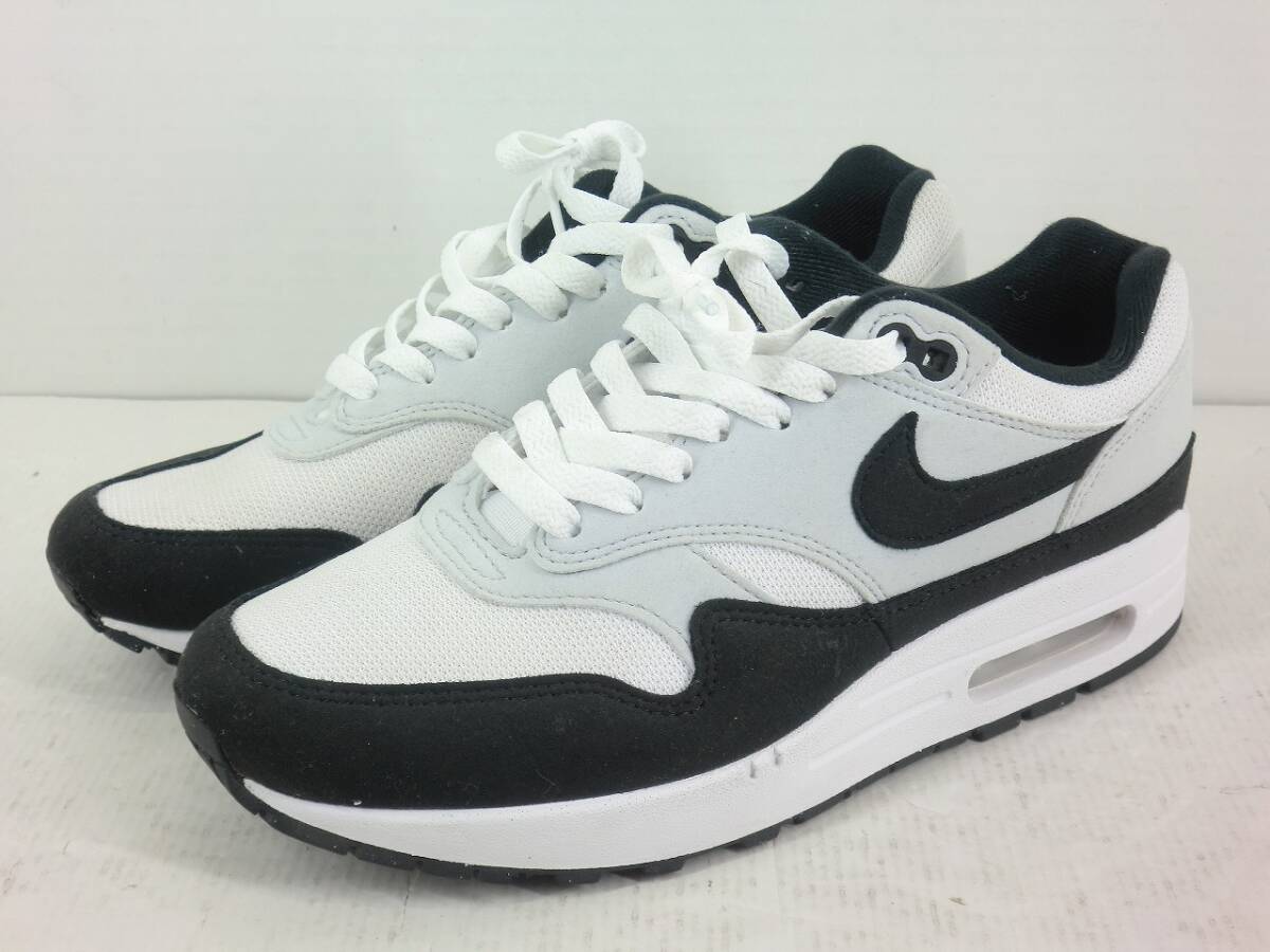 HK0372 NIKE AIR MAX 1 ナイキ エア マックス スニーカー 靴 HK0372 NIKE AIR MAX 1 ナイキ エア マックス スニーカー 靴