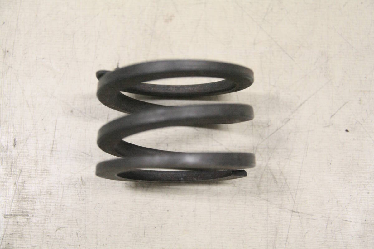 Vespa VESPA маленький серии для heavy пружина сцепления усиленный springs новый товар