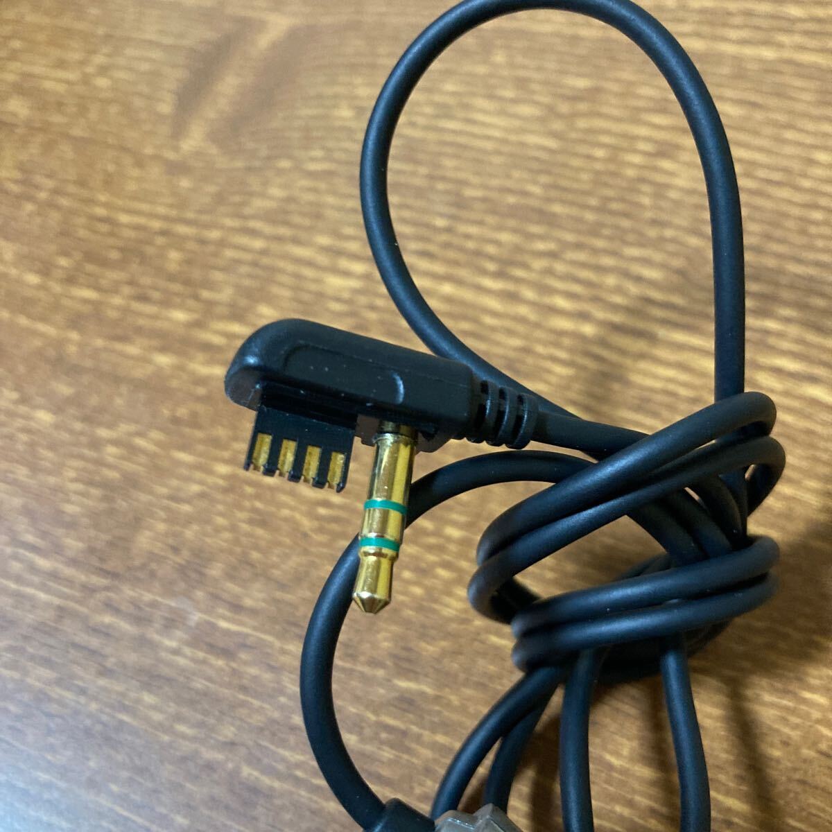 2-2 SONY ソニー MDウォークマン CDウォークマン用リモコン RM 2-2 SONY ソニー MDウォークマン CDウォークマン用リモコン RM