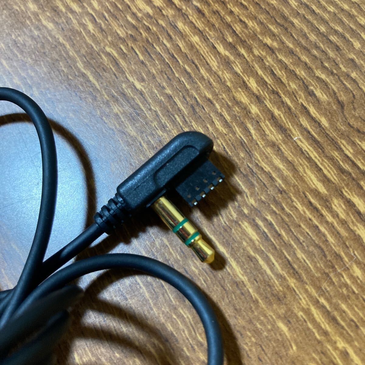 2-2 SONY ソニー MDウォークマン CDウォークマン用リモコン RM 2-2 SONY ソニー MDウォークマン CDウォークマン用リモコン RM