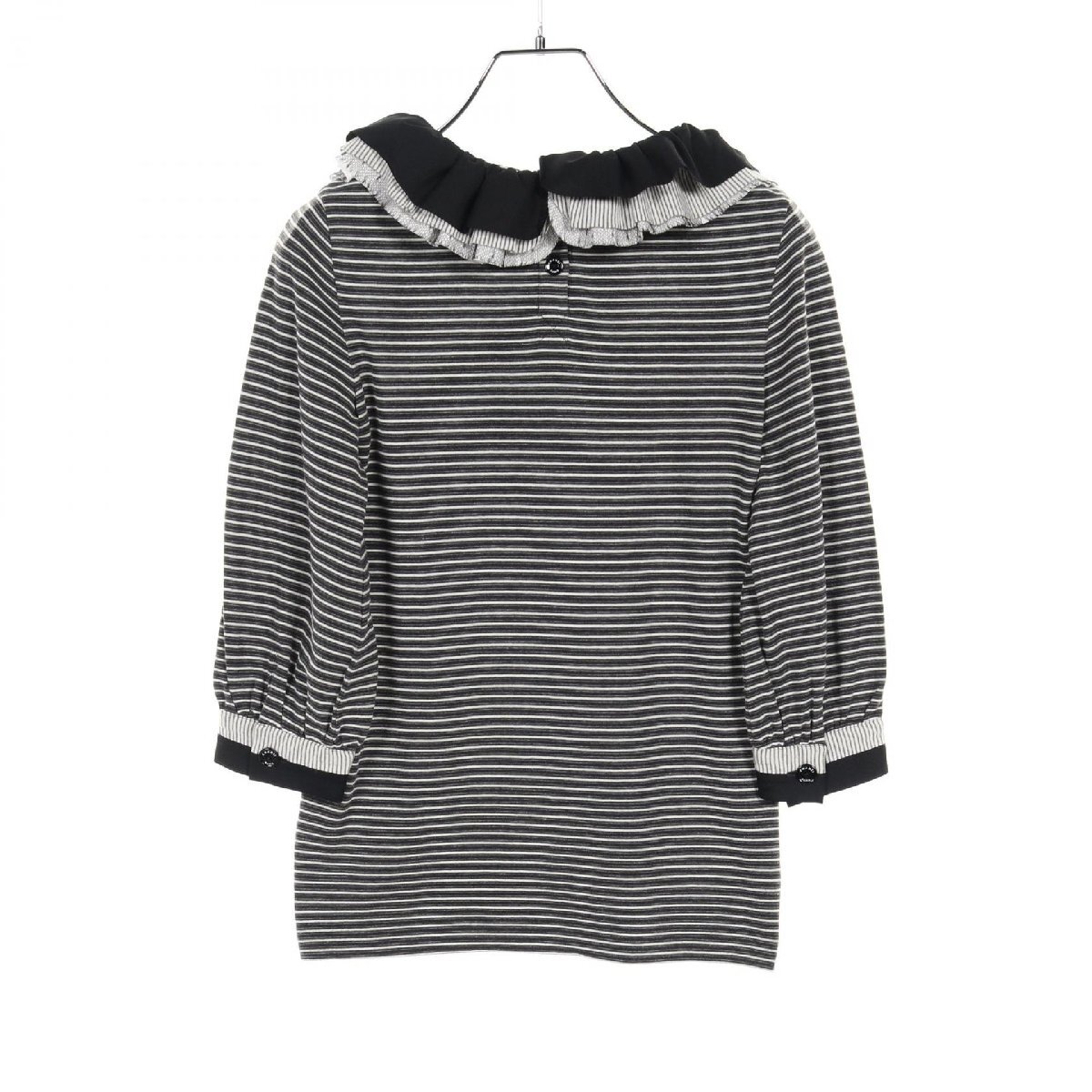 item_image_2
