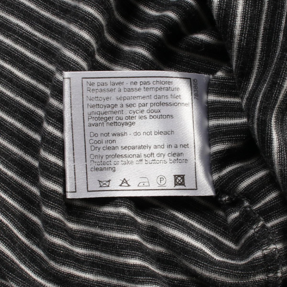 item_image_5