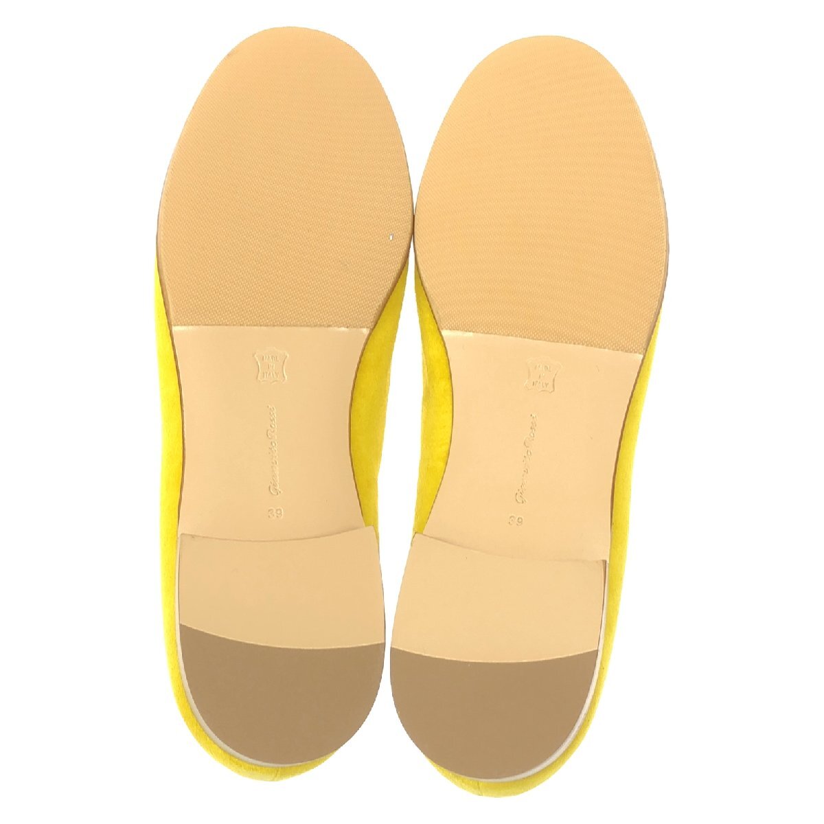 item_image_4