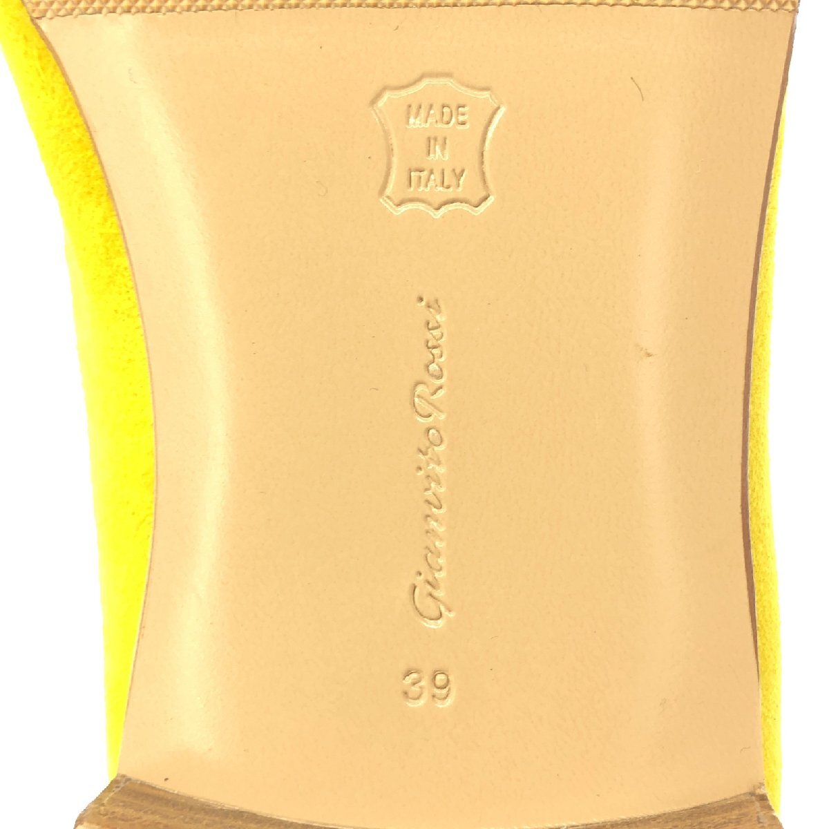item_image_5
