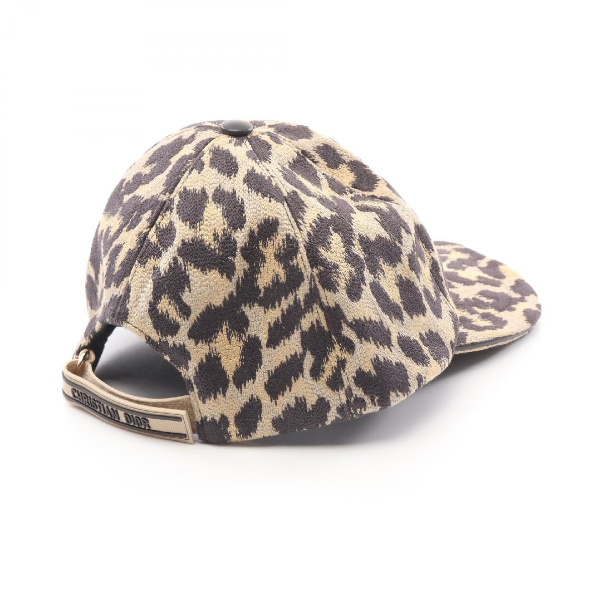 item_image_2