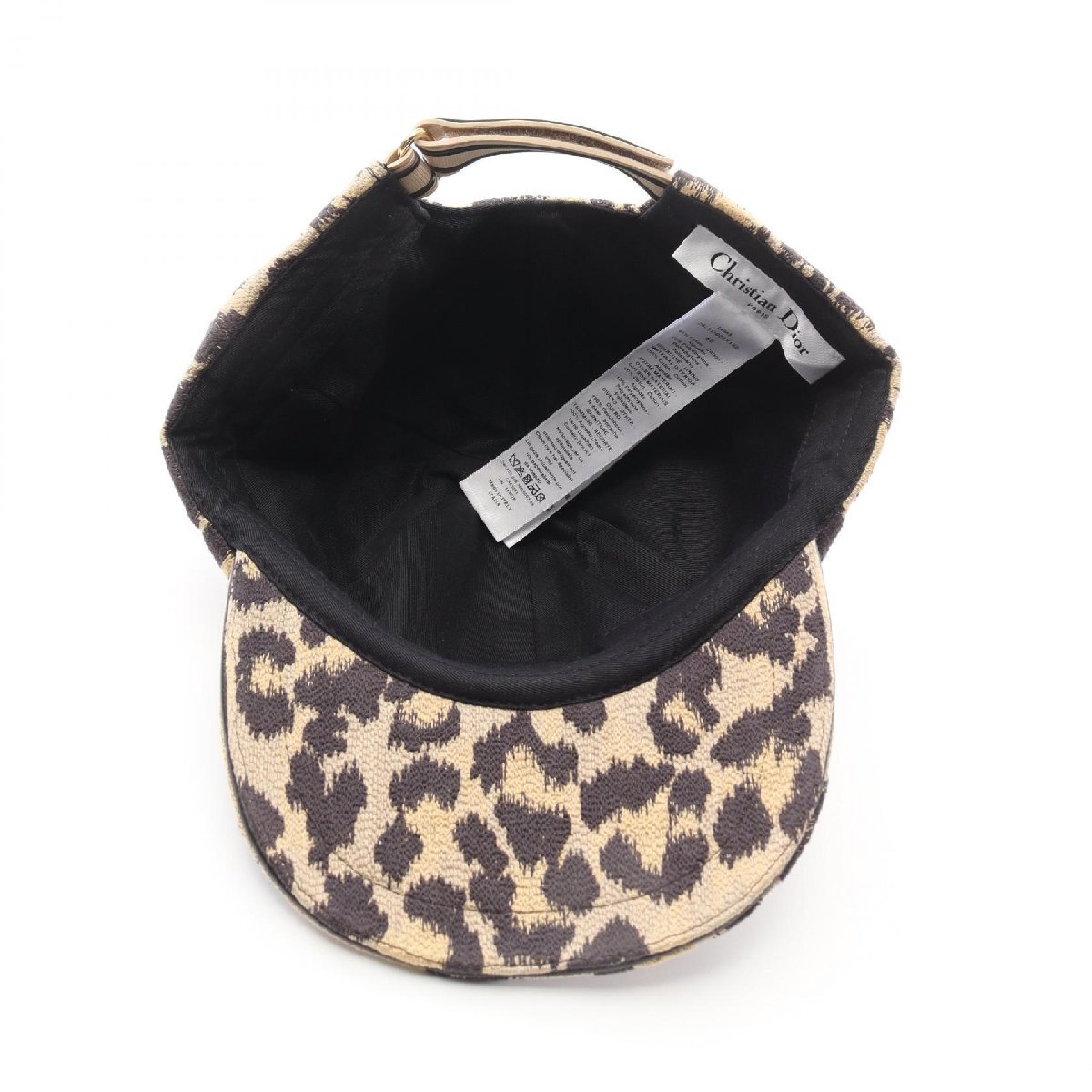 item_image_3