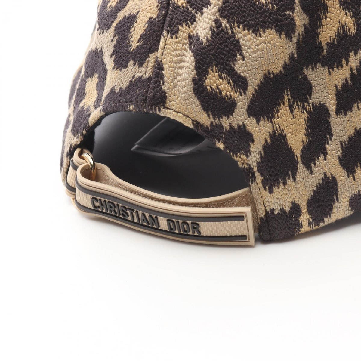 item_image_7
