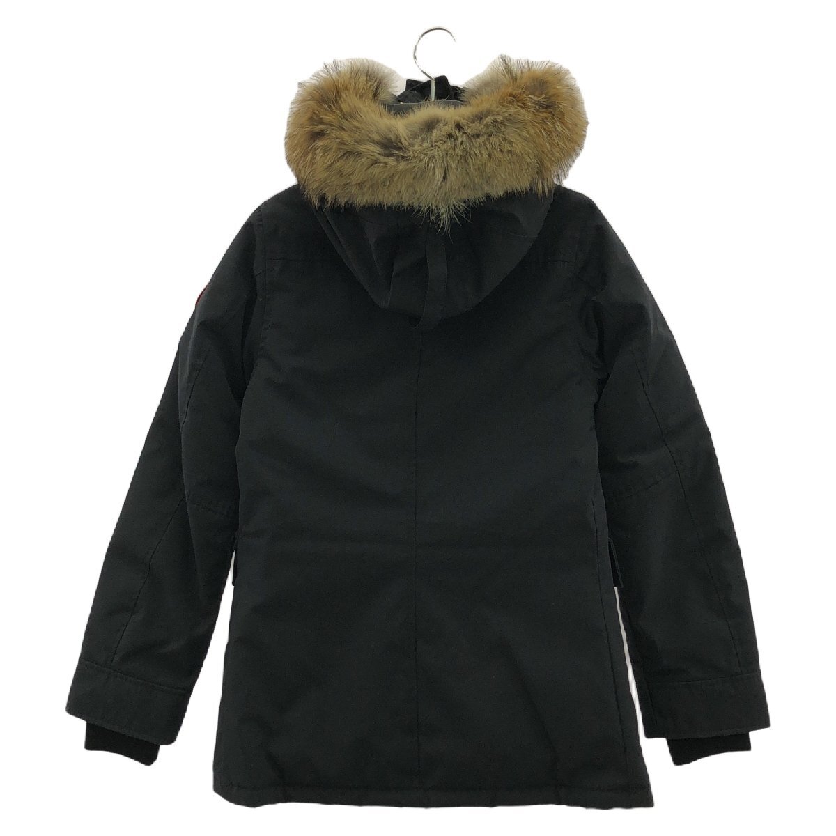 item_image_2