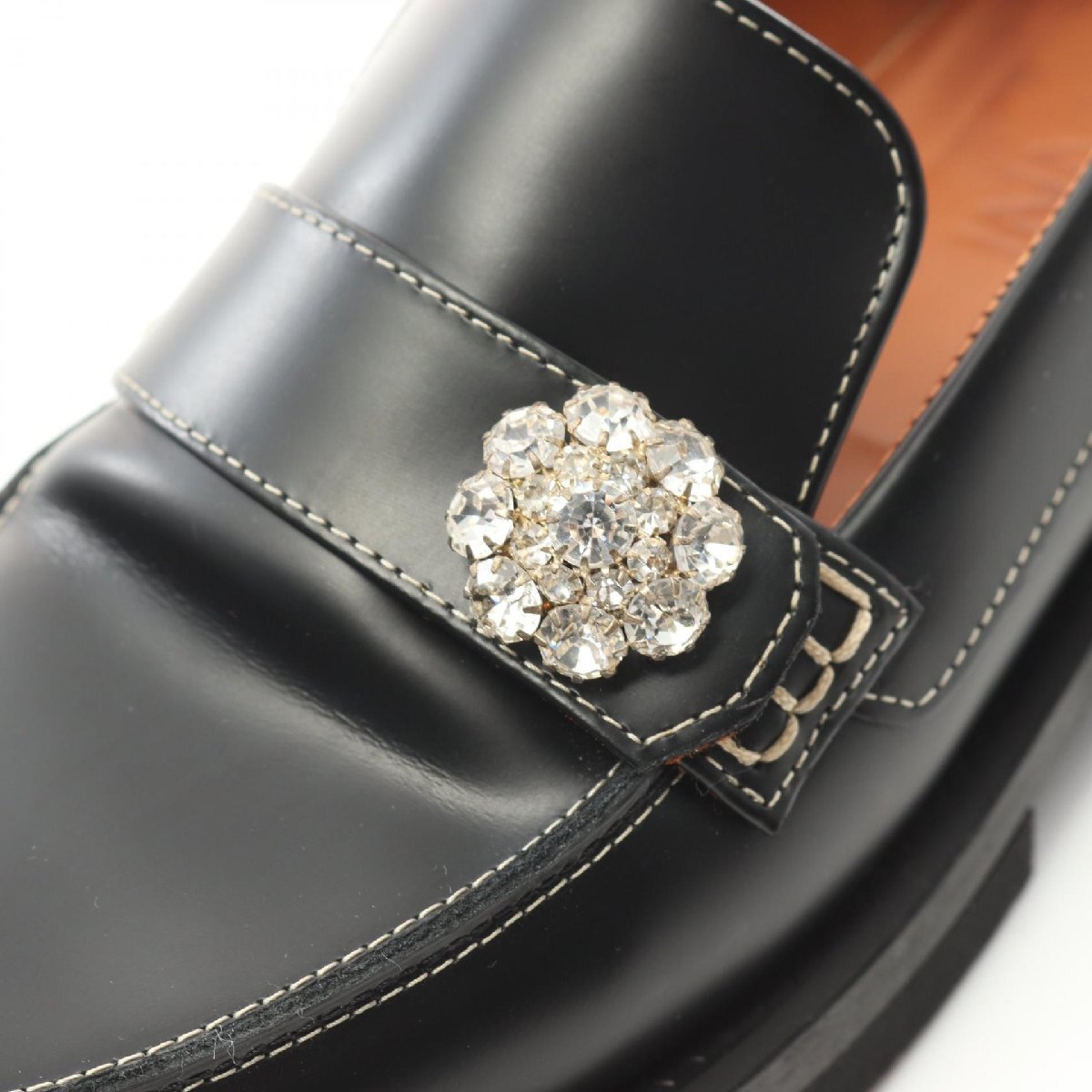 item_image_10