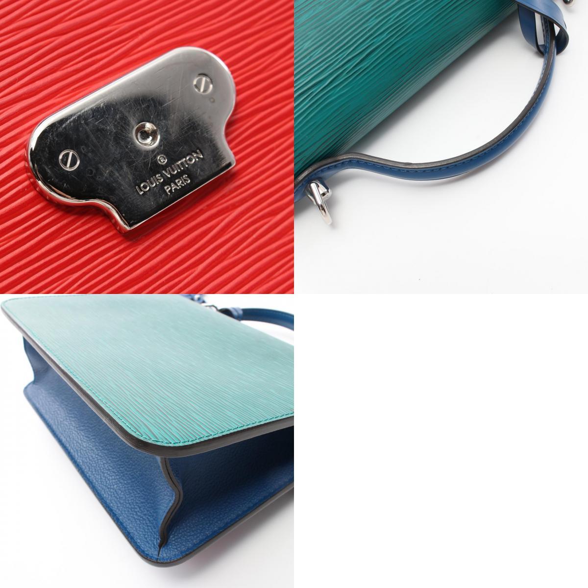 item_image_10