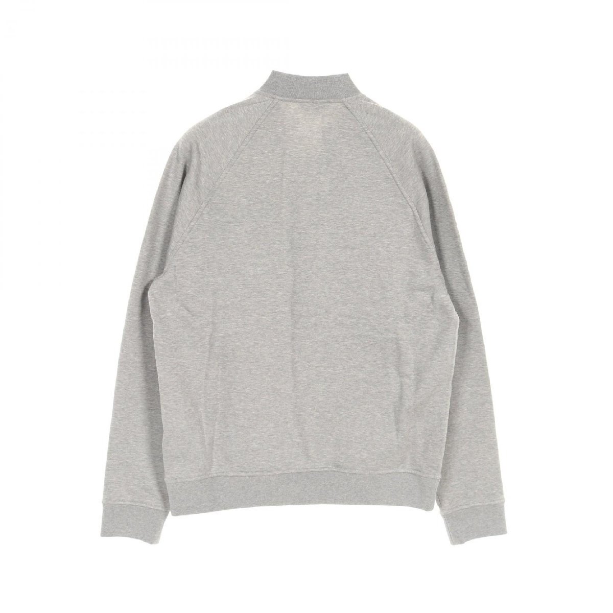 item_image_2