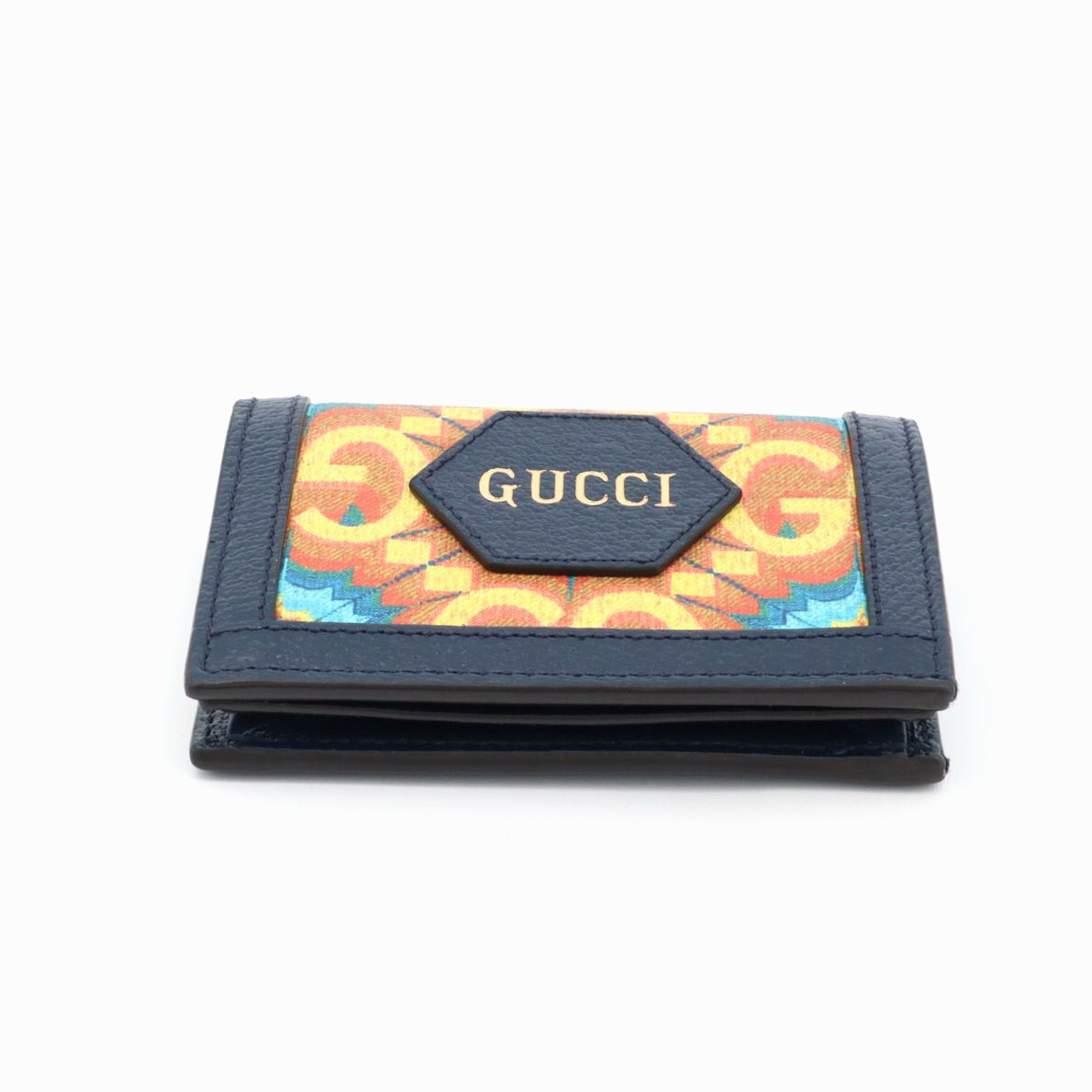 item_image_7