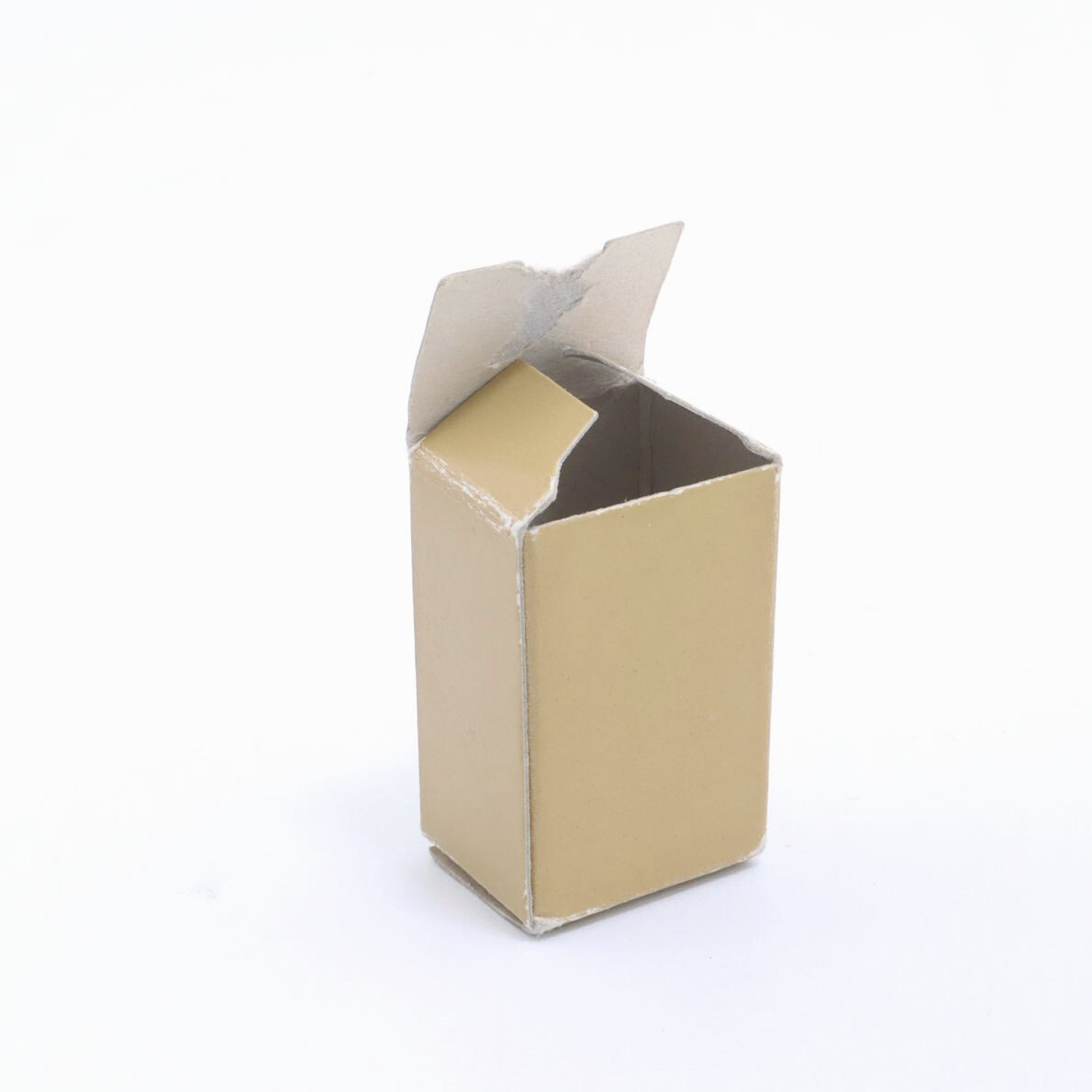 item_image_10