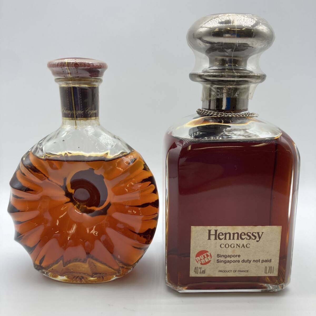 25柏/C020785-3/SY14000/K043-416/ 酒 ※同梱不可 2本まとめ REMY 25柏/C020785-3/SY14000/K043-416/ 酒 ※同梱不可 2本まとめ REMY