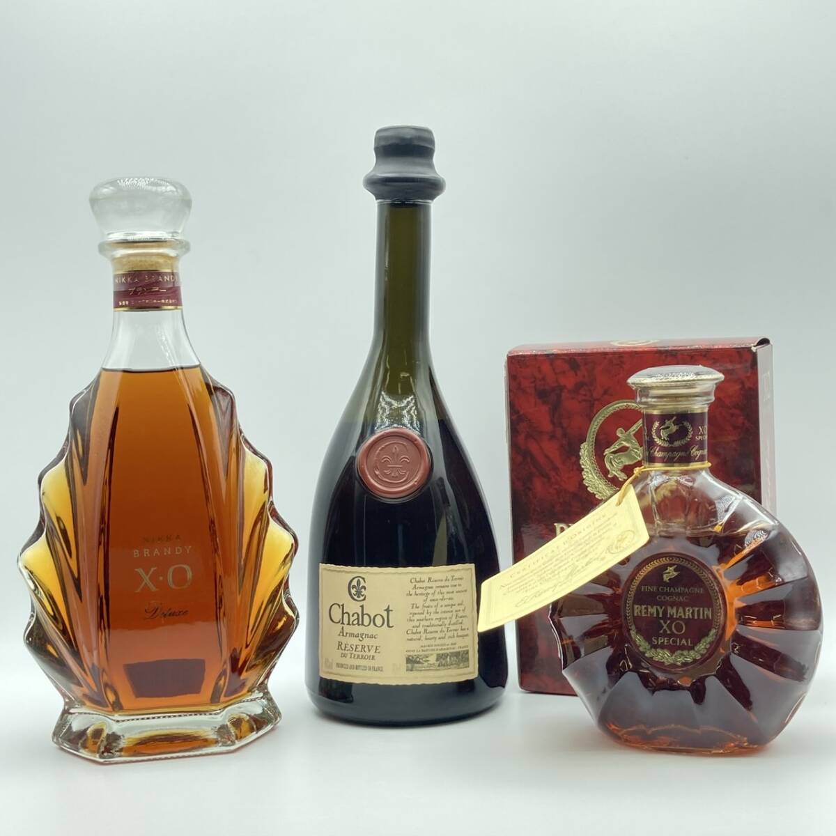 25博/C007329-1/HK3000/J044-301/ 【千葉県内のみ発送】酒 ※同梱 25博/C007329-1/HK3000/J044-301/ 【千葉県内のみ発送】酒 ※同梱