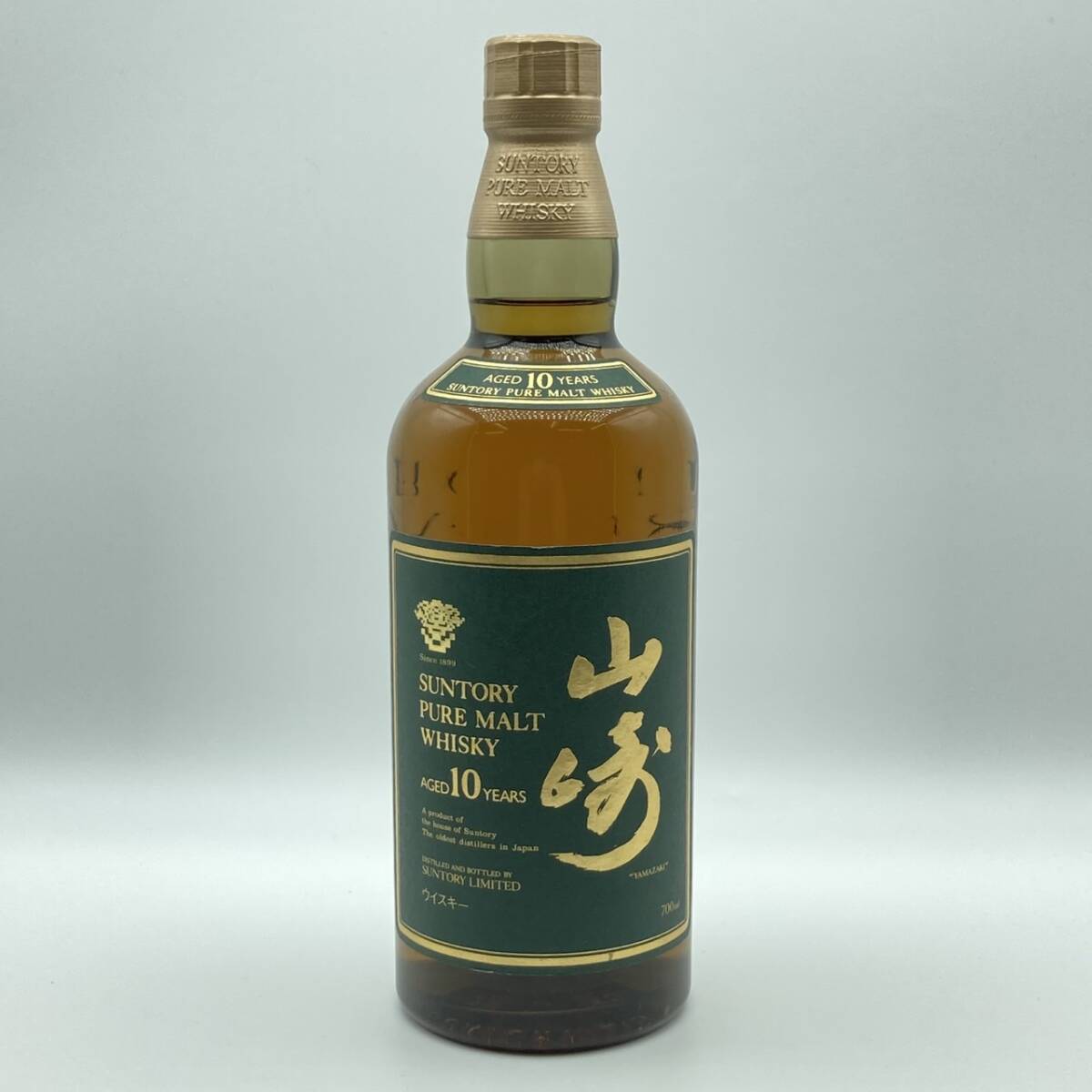 25博/C007426-1/SM40000/J051-310/【千葉県内のみ発送】酒 25博/C007426-1/SM40000/J051-310/【千葉県内のみ発送】酒