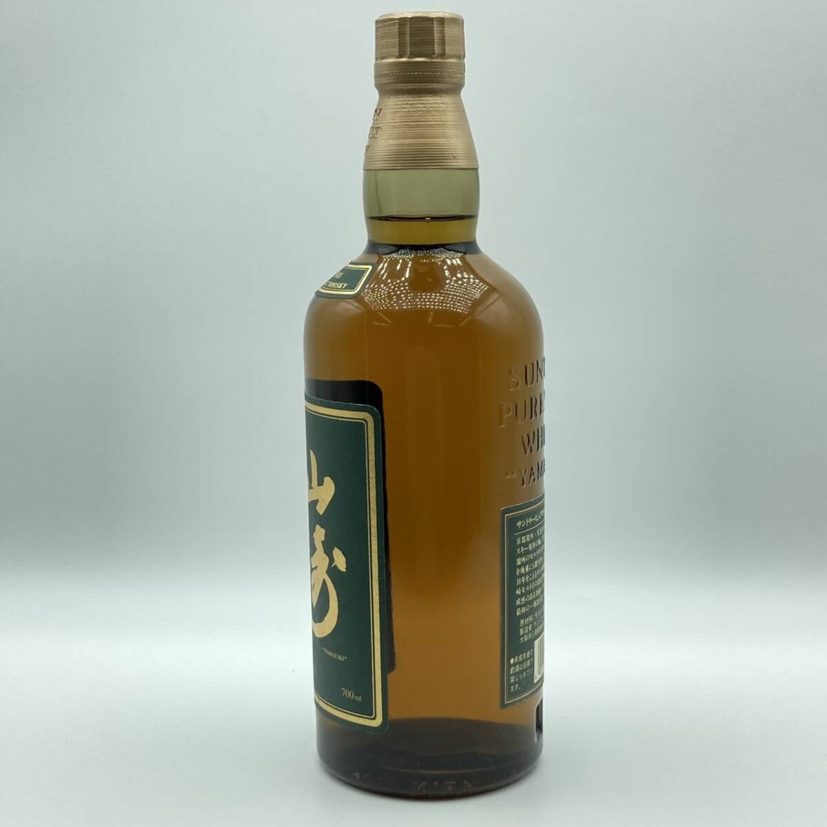 25博/C007426-1/SM40000/J051-310/【千葉県内のみ発送】酒 25博/C007426-1/SM40000/J051-310/【千葉県内のみ発送】酒